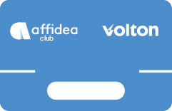 Affidea Club