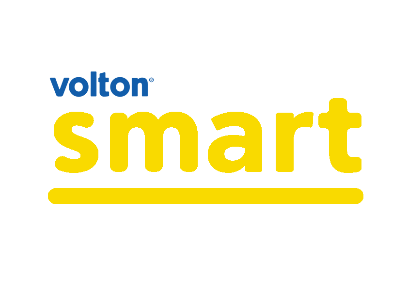 Volton Smart: Νέα κυμαινόμενα προγράμματα ηλεκτρικής ενέργειας για λογαριασμούς χωρίς εκπλήξεις