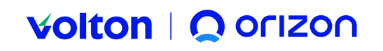 Volton-Orizon