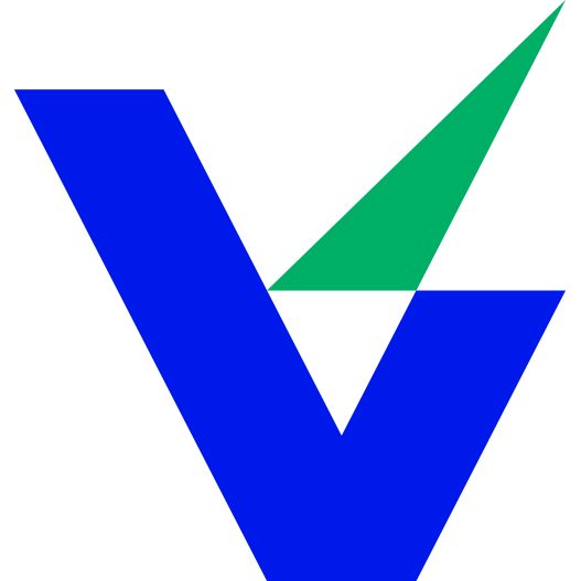 Volton Payment Loading