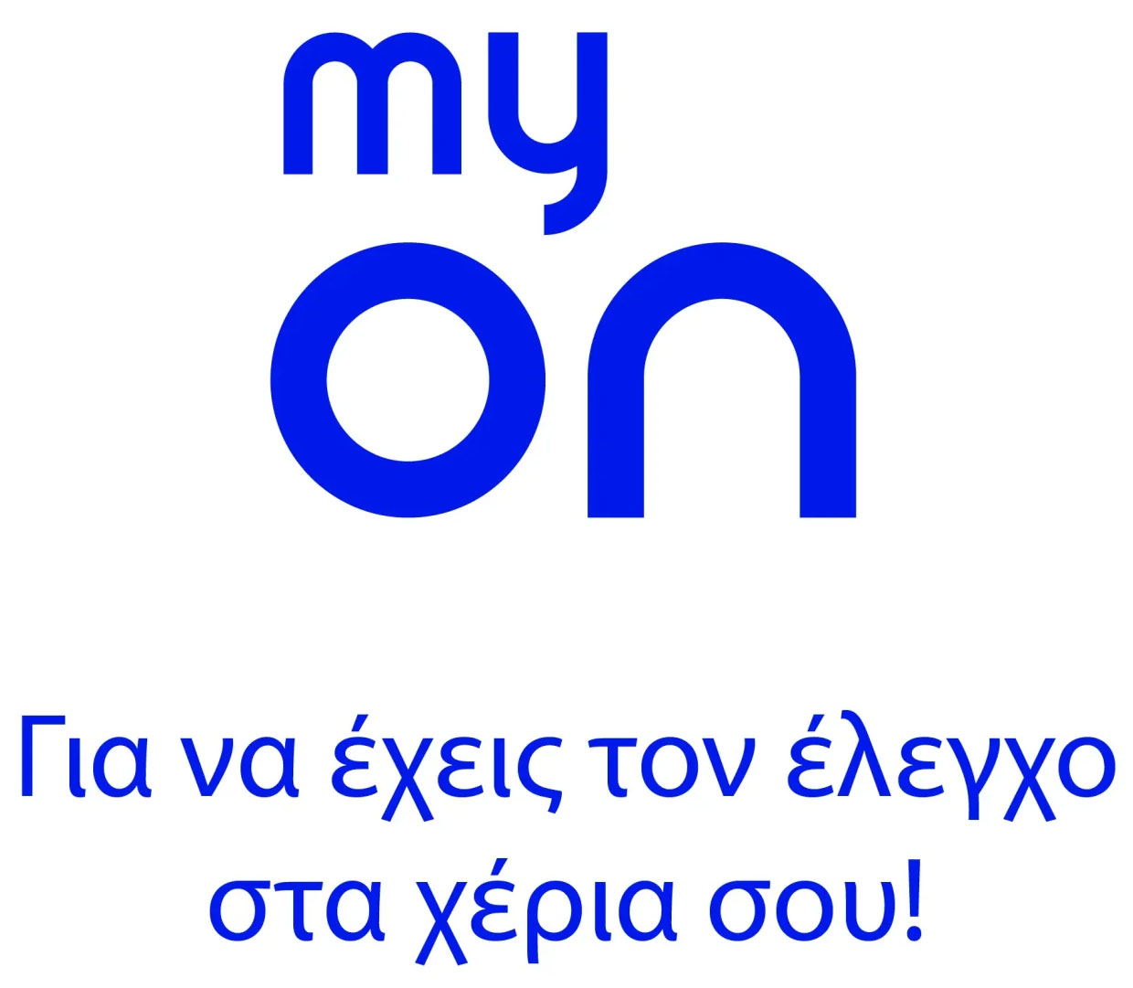 MyOn